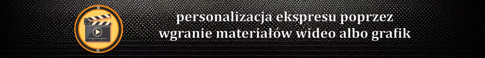 Specyfikacja młynek Fresco