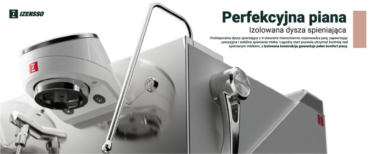 Raptor 1GR – detale konstrukcyjne