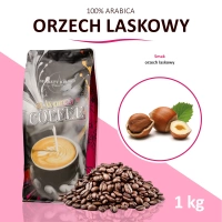 1kg