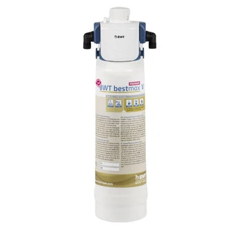 Wkład do Filtra BWT BESTMAX V - PREMIUM