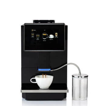 Ekspres do Kawy Automatyczny Fresco C11