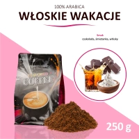 250g