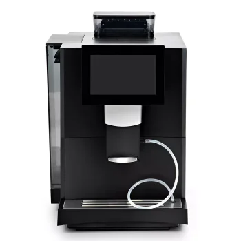 Ekspres do Kawy Automatyczny Fresco X65 Plus