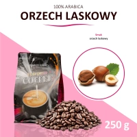 250g