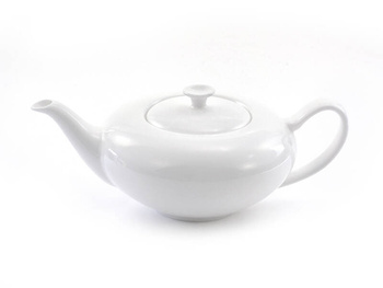 Czajnik "Sophie Fine Bone China 0,65 l