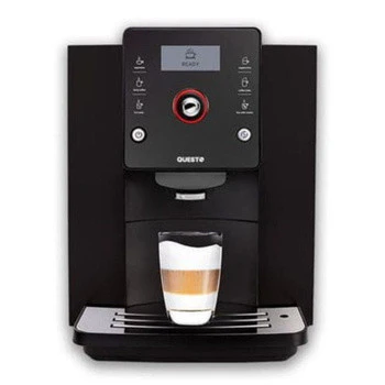 Ekspres do Kawy QUESTO M60
