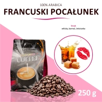 250g