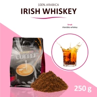 250g