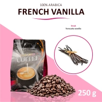 250g