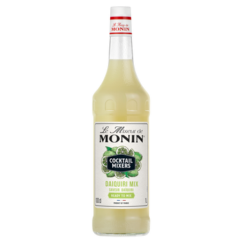 MIXER DAIQUIRI - gotowa baza koktajlowa Daiquiri 1L