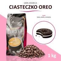 1kg
