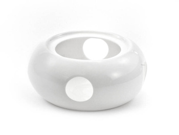 Podgrzewacz SOPHIE Fine Bone China