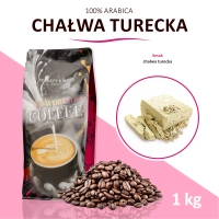 1kg