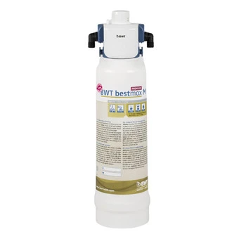 Wkład dla Filtracji Wody BWT BESTMAX M - PREMIUM