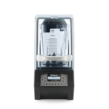 Blender The Quiet One TQ1 VM0149A Vitamix
