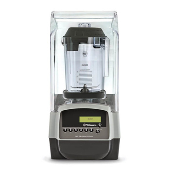 Blender T&G2 Blending Station VM0122 Vitamix