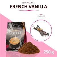 250g
