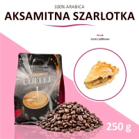 250g
