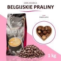 1kg