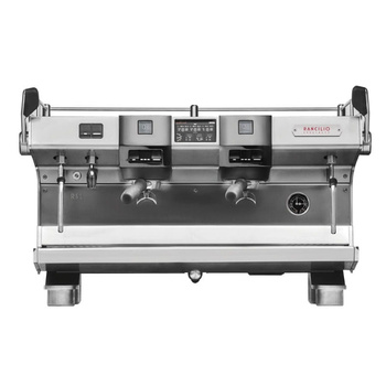 Ekspres do Kawy Rancilio RS1 Multi Bojler