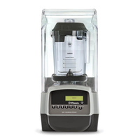 Vitamix VITA-PREP 3 ブレンダー Blender profesjonalny VITAMIX Vita-Prep 3 - Qualiashop.pl