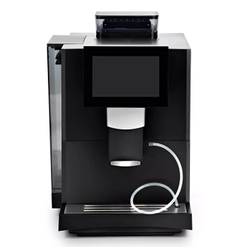 Ekspres do Kawy Automatyczny Fresco X65 Plus