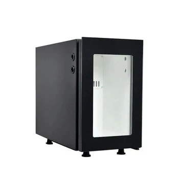 Lodówka do Mleka Fresco BCR