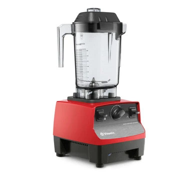 Blender Drink Machine Advance VM0104 Vitamix