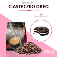 250g