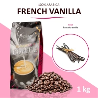 1kg