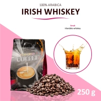 250g