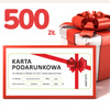 500 zł