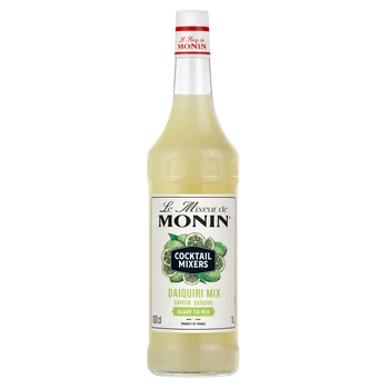 MIXER DAIQUIRI - gotowa baza koktajlowa Daiquiri 1L