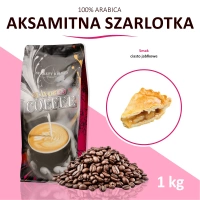 1kg