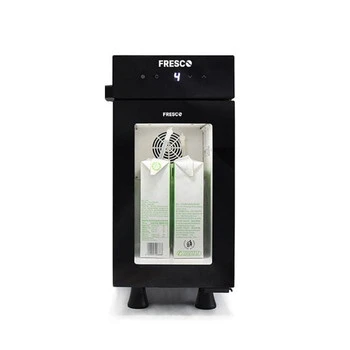 Lodówka do Mleka Fresco 6PL