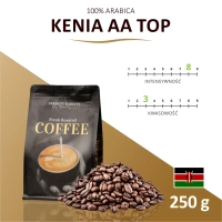 250g