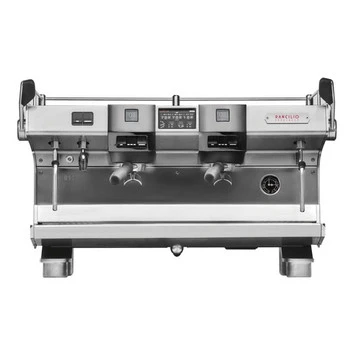 Ekspres do Kawy Rancilio RS1 Multi Bojler