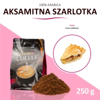 250g