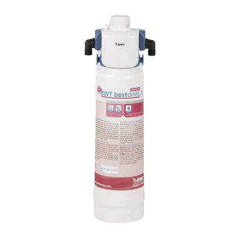 Wkład Filtrujący BWT BESTDRINK Premium V