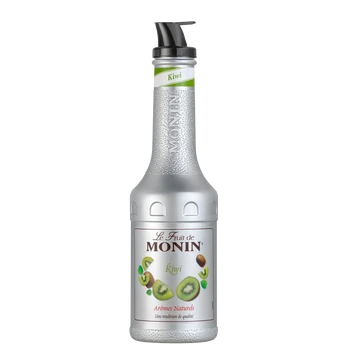 Puree MONIN Kiwi 1L