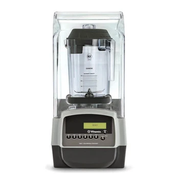 Blender T&G2 Blending Station VM0122 Vitamix
