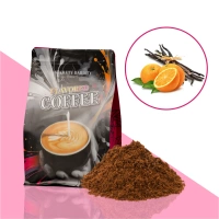 250g