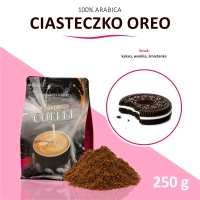 250g