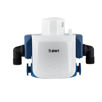 Głowica do Filtrów BWT Besthead Flex  kolankami 3/8