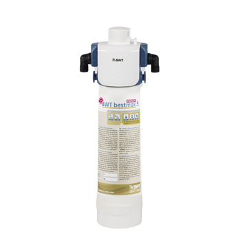 Wkład Filtr do Wody BWT BESTMAX S - PREMIUM