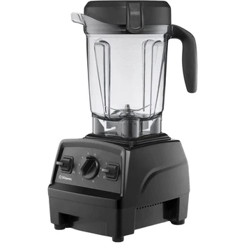 Blender kielichowy Vitamix Explorian E320 – profesjonalny blender do domu 1600 W, 2 l