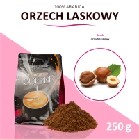 250g