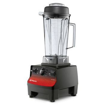 Blender z Pojemnikiem Vita-Prep 3 VM0105E Vitamix