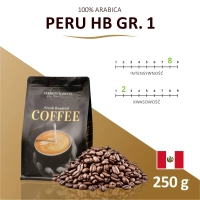 250g