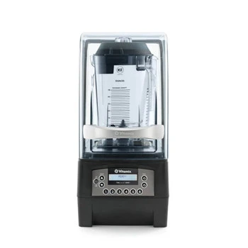 Blender The Quiet One TQ1 VM0149A Vitamix